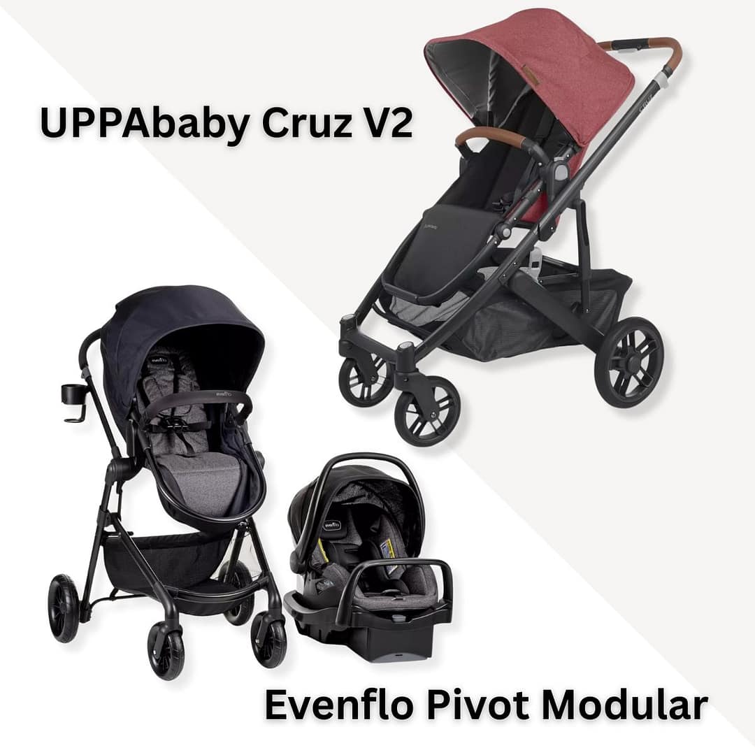 hercules wagon stroller 62004 2022 Giant Roam 3 Color:Gator Bait and the collapsible design personalized gifts