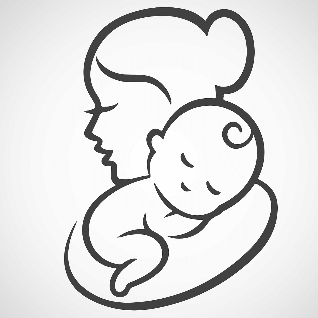 A mom of three and independent Amazon seller with insider knowledge sharing trusted recommendations
