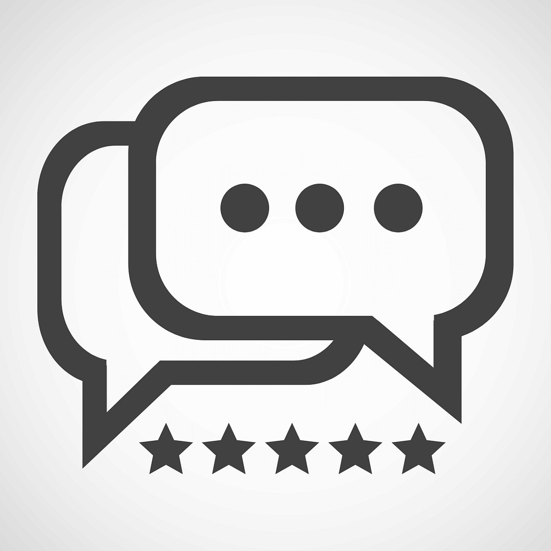 Thoroughly researched and parent-approved products evaluated for safety, functionality, and ease of use