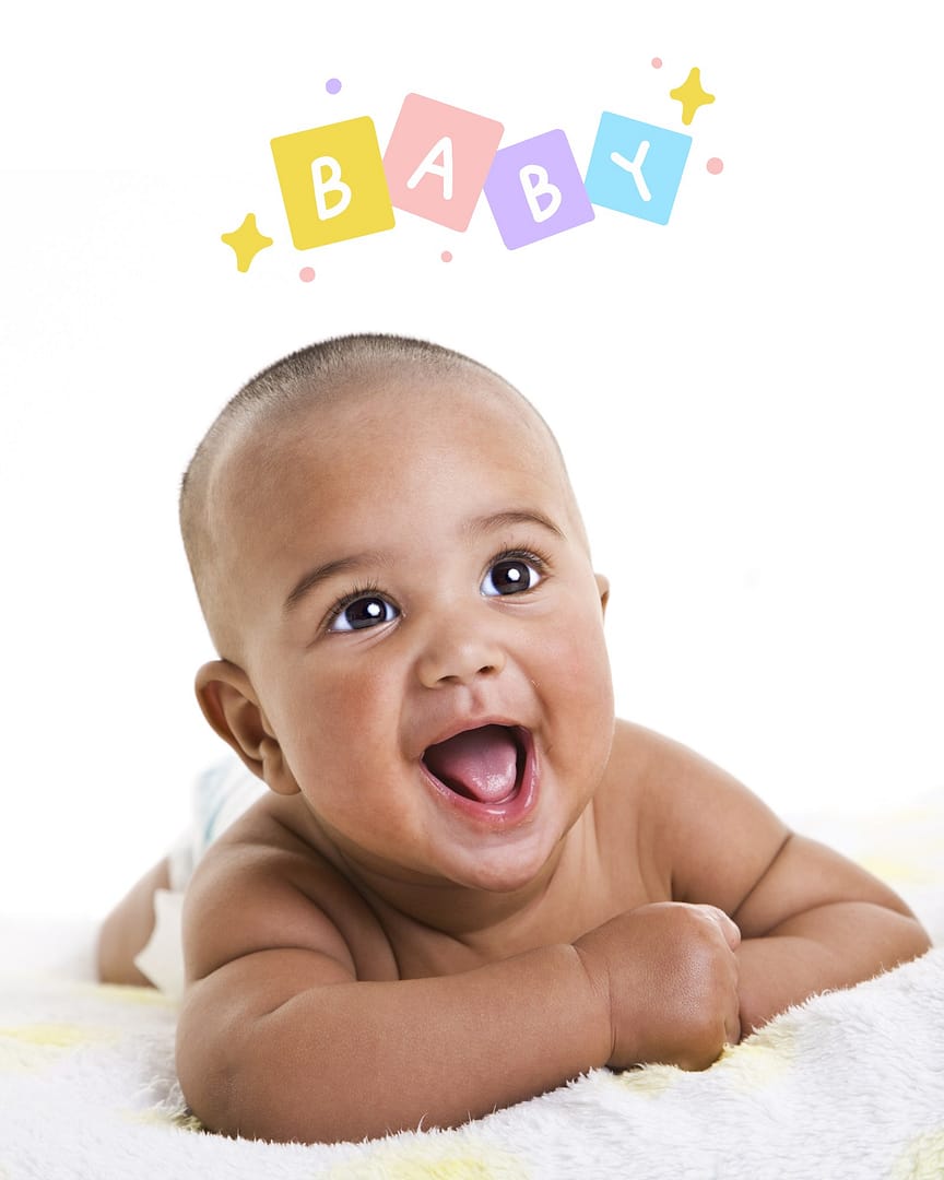 3 to 6 Months: Key Milestones to Boost Your Baby’s Growth and Independence